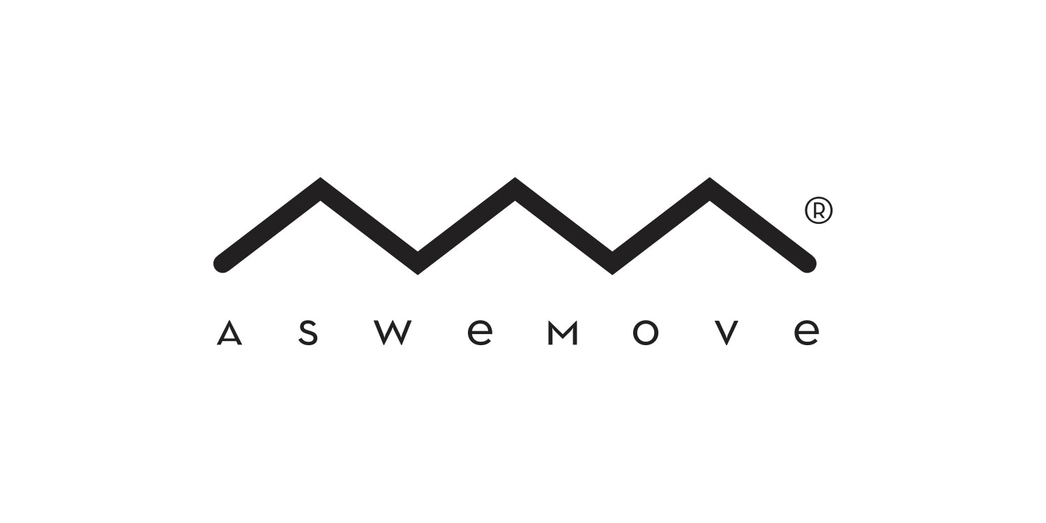 Aswemove - ☝️Have you guys ever worn seamless underwear? . #performance  #mensfitness #menshealth #mensunderwear #minimalism #aswemove