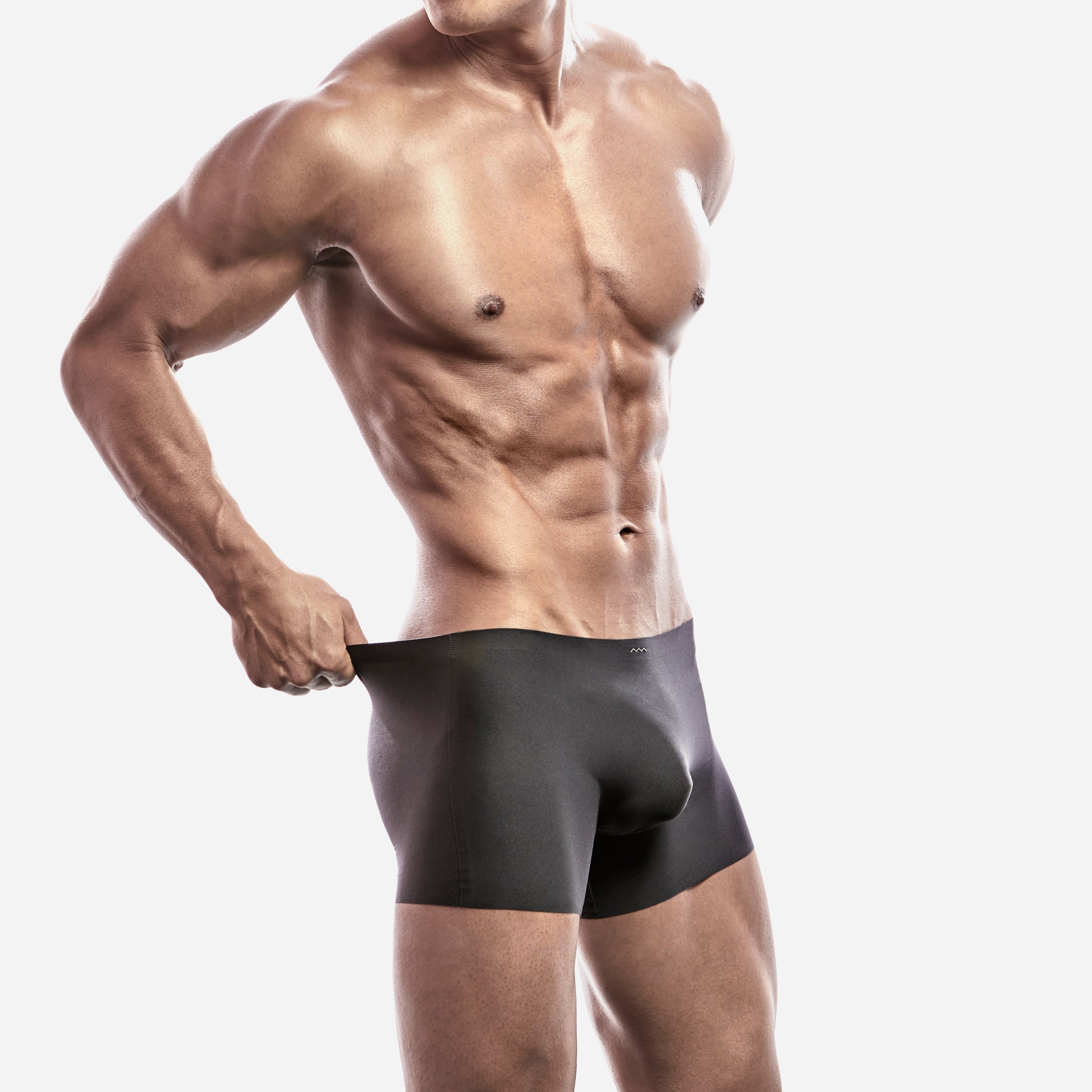 Recover Boxer Brief