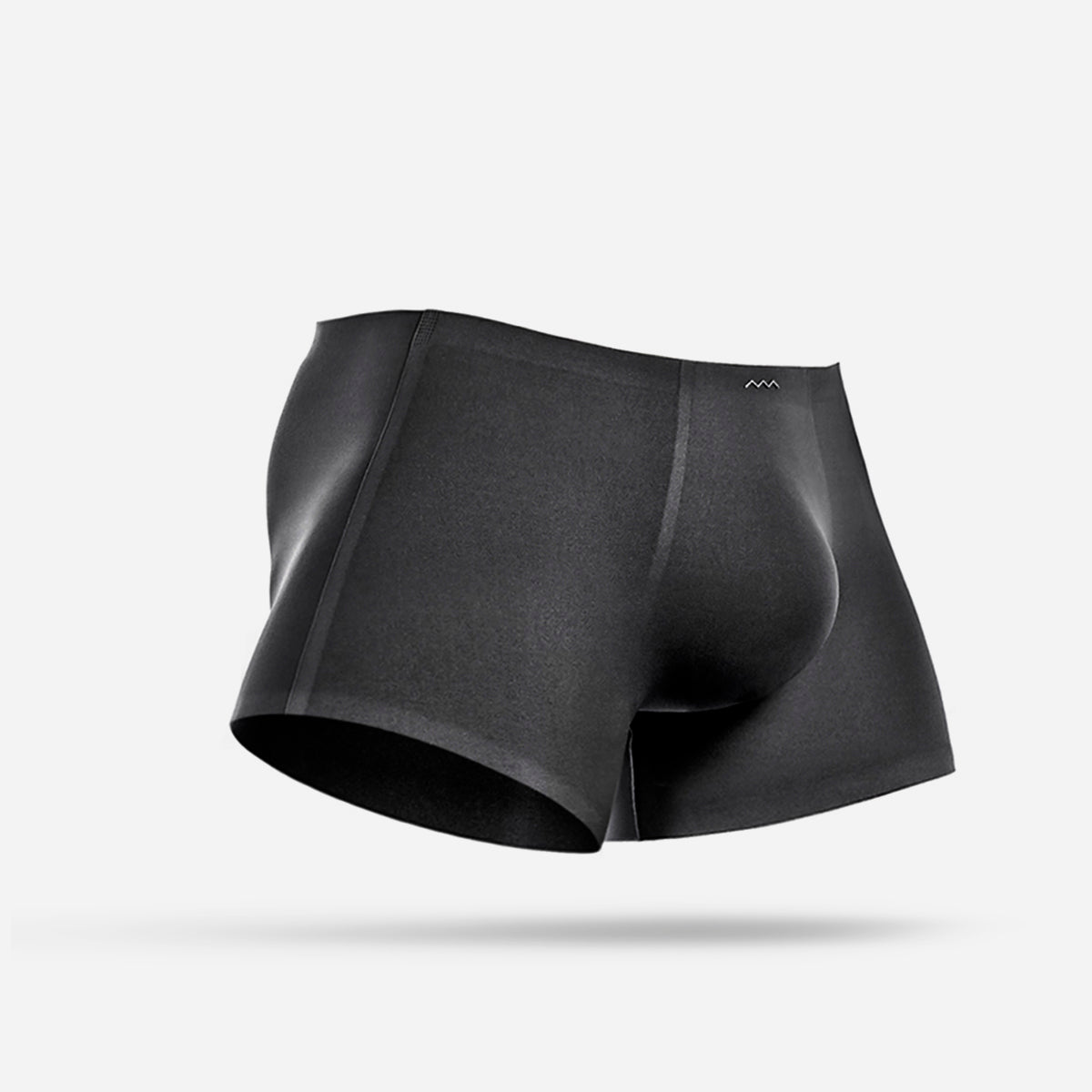 Black Underwear Brief