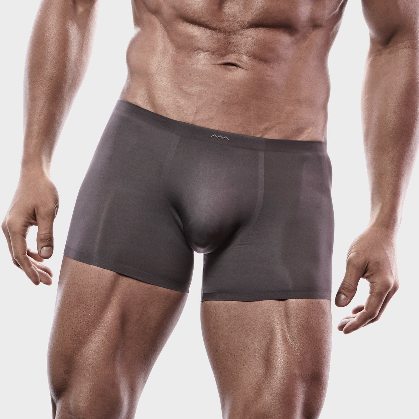 STEALTHSKYN™ COLLECTION – AsWeMove  Gay outfit, Boxer briefs, Compression  gear