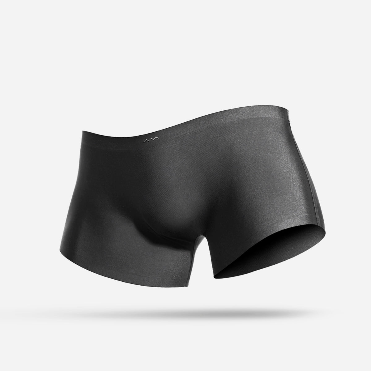 Aswemove - 🔥Welcome to the future of men's underwear. Unlike