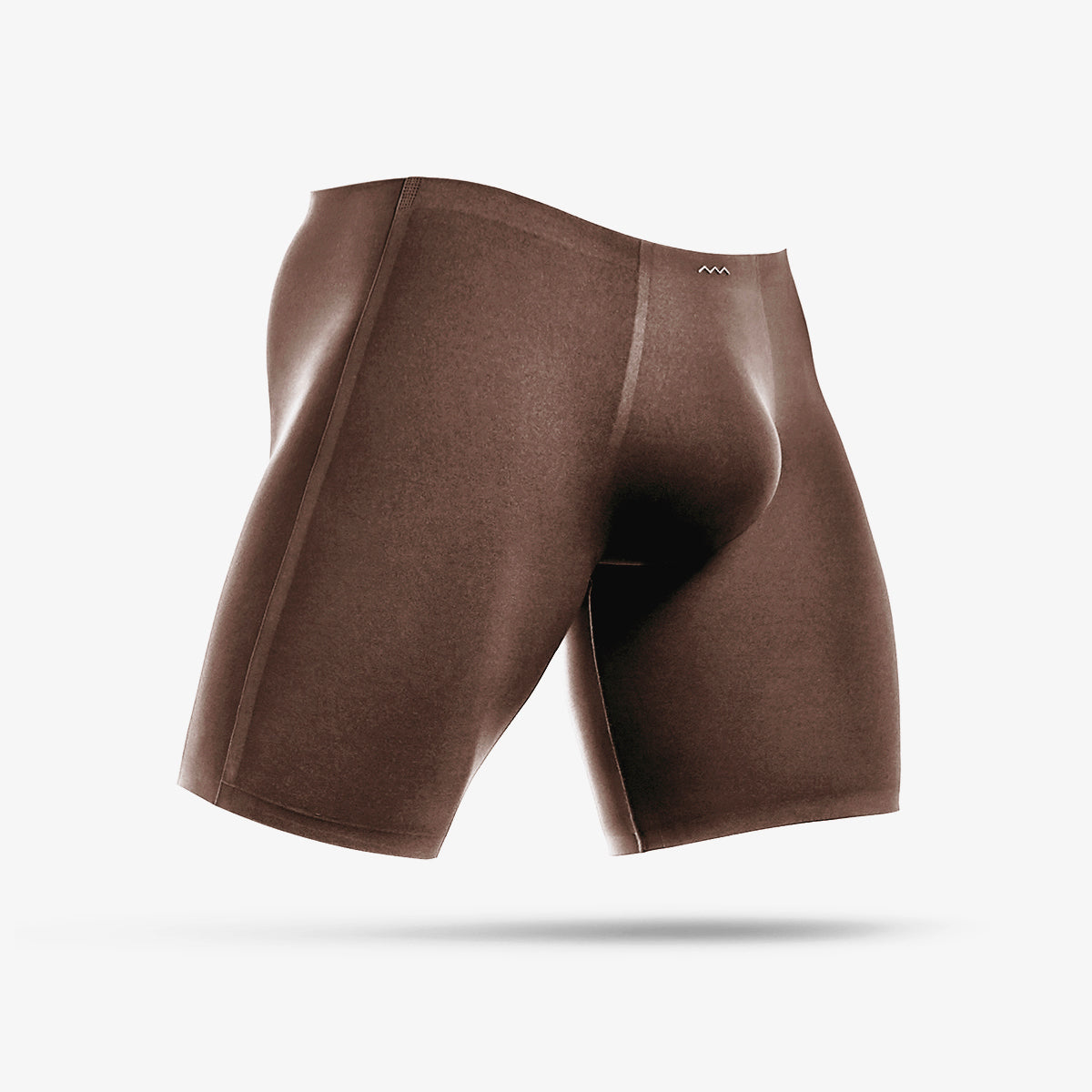 Aspire · Long Boxer Brief