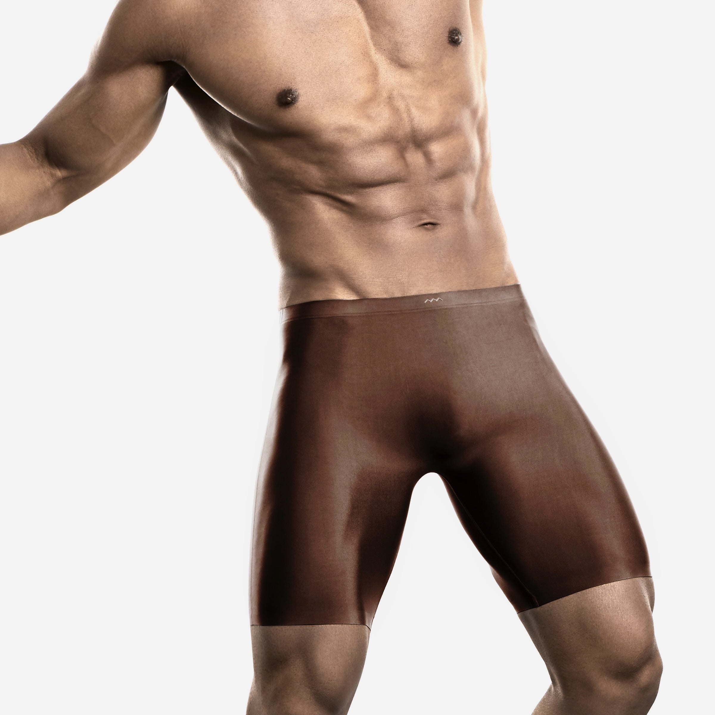 Recover · Long Boxer Brief