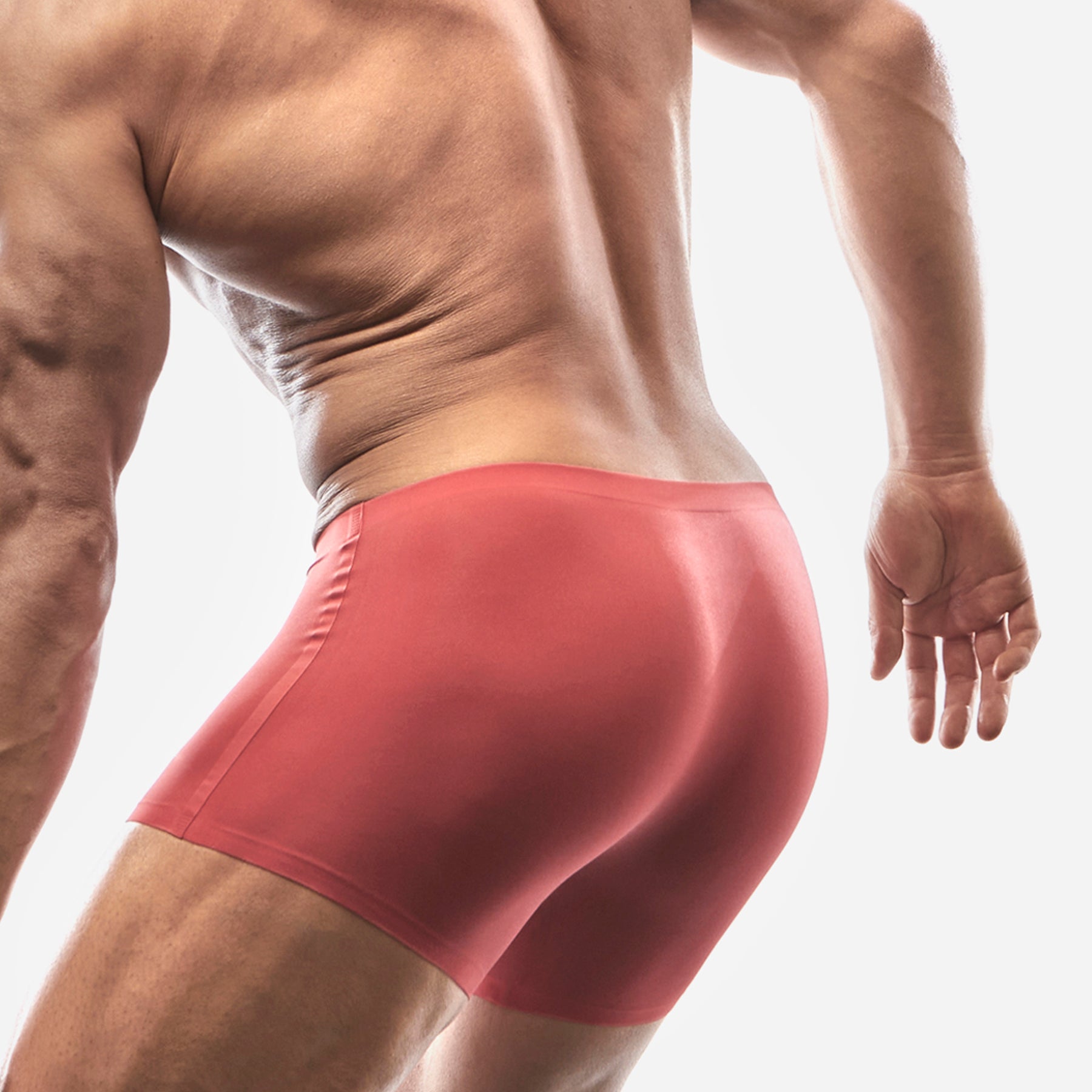 Dominate · Boxer Brief