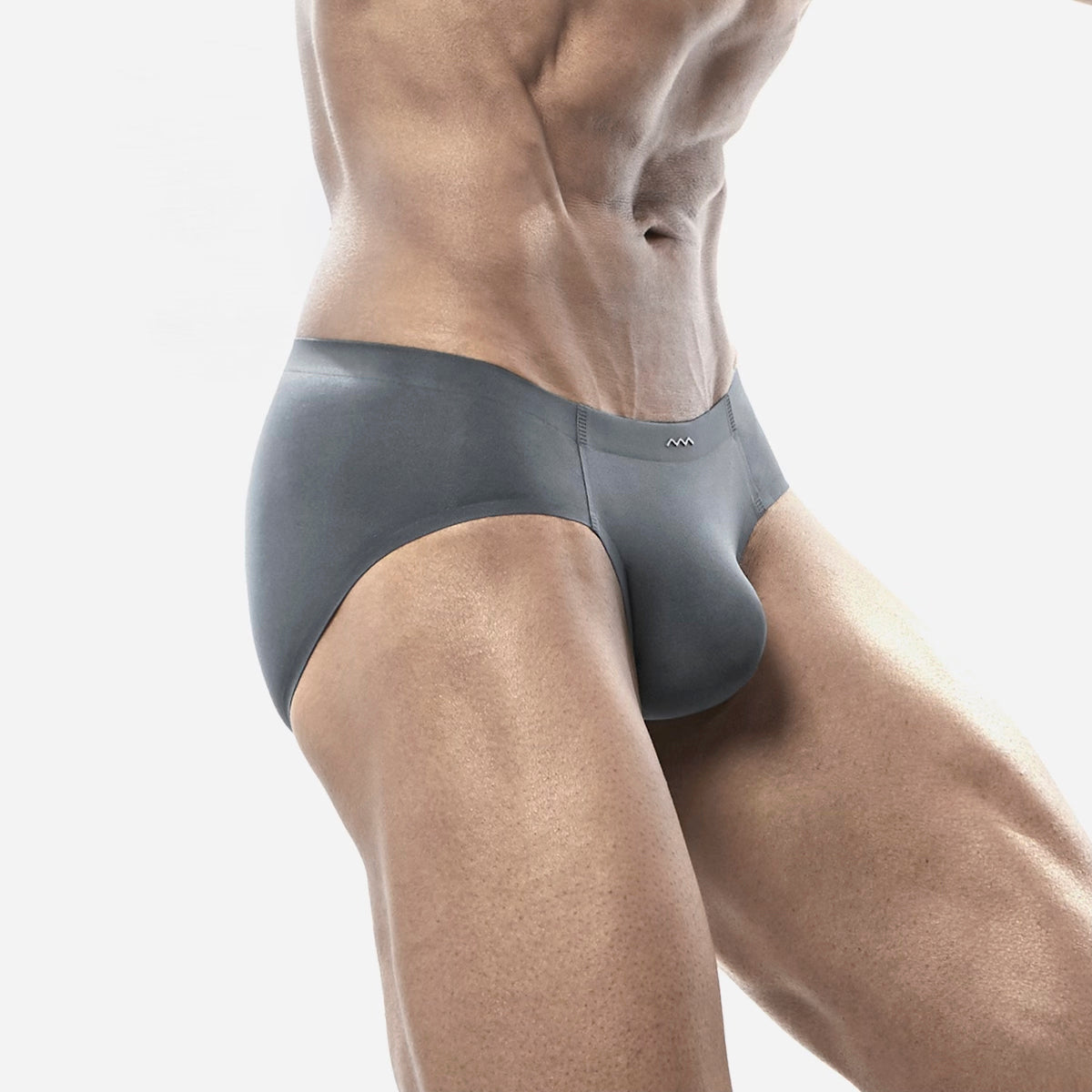 Aspire Sport Brief