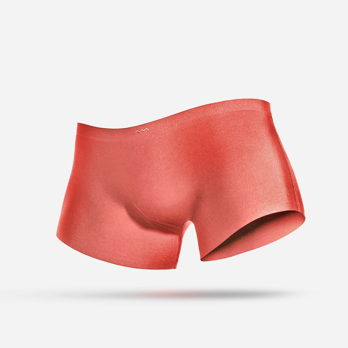 Dominate · Boxer Brief